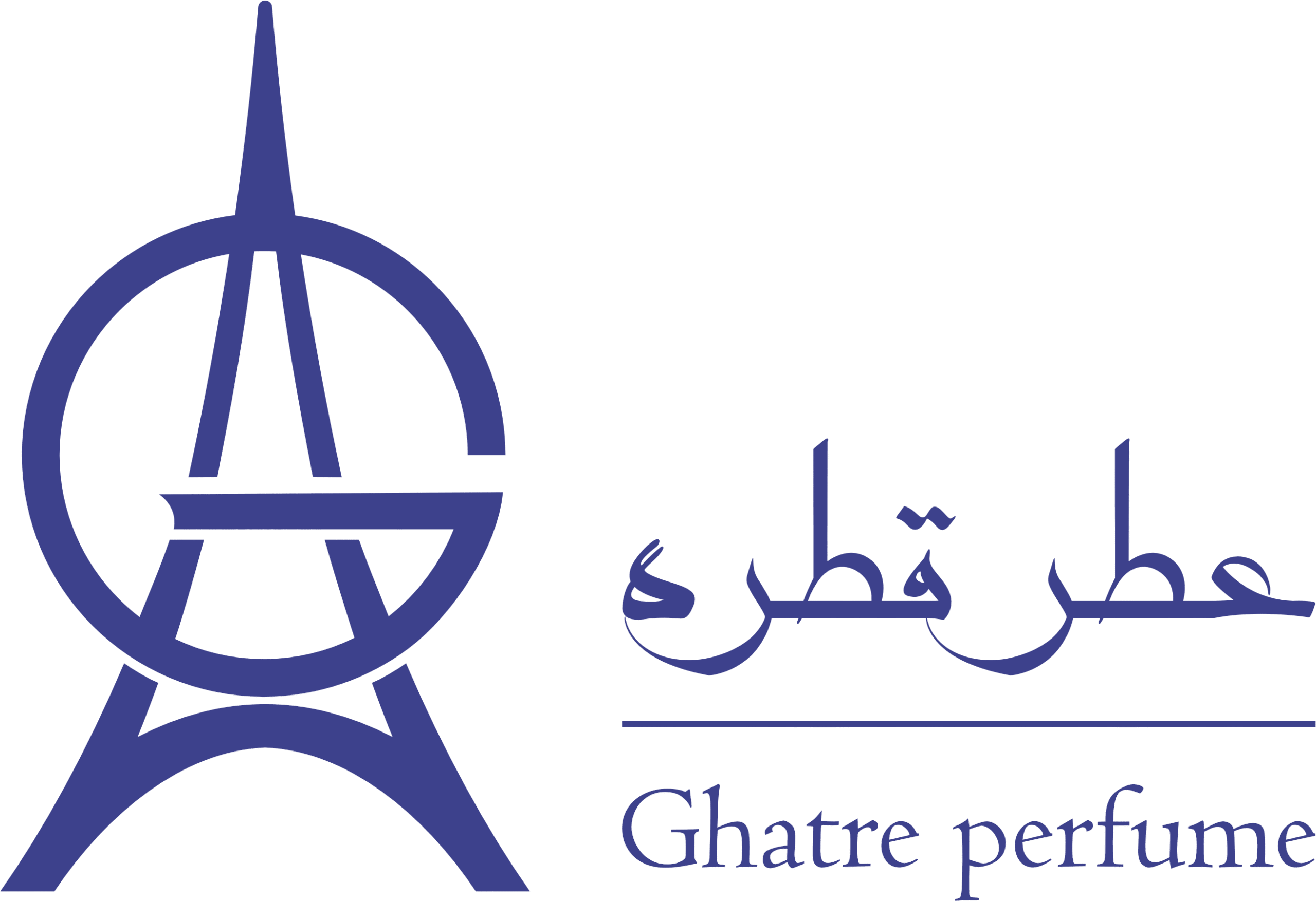 ghatrehperfume